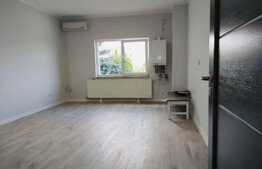 Birou cu 6 incaperi, 180 mp, cu posibilitate extindere la 300 mp, vila in Gheorgheni