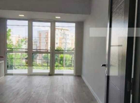 Spațiu birouri de închiriat Gheorgheni - 64525SIB | BLITZ Cluj-Napoca | Poza6