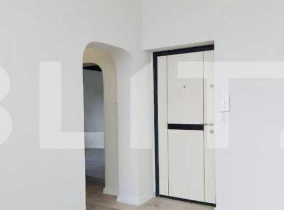 Spațiu birouri de închiriat Gheorgheni - 64525SIB | BLITZ Cluj-Napoca | Poza3