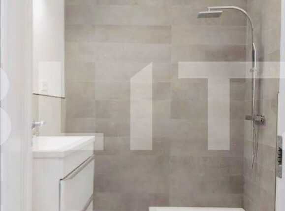 Spațiu birouri de închiriat Gheorgheni - 64525SIB | BLITZ Cluj-Napoca | Poza9