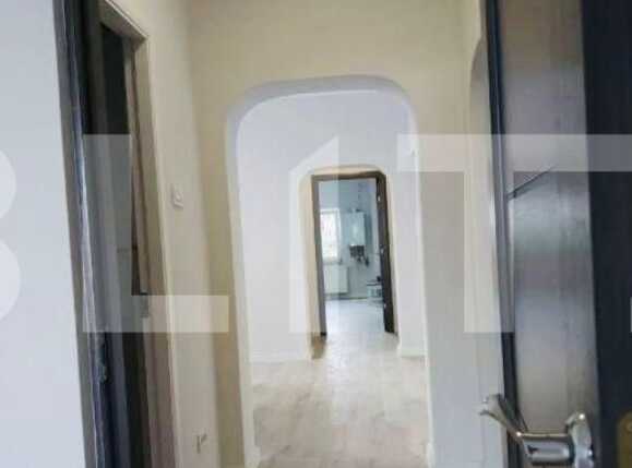 Spațiu birouri de închiriat Gheorgheni - 64525SIB | BLITZ Cluj-Napoca | Poza8