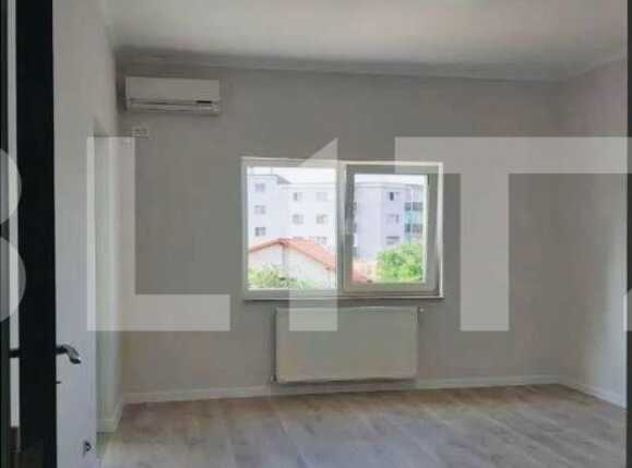 Spațiu birouri de închiriat Gheorgheni - 64525SIB | BLITZ Cluj-Napoca | Poza7