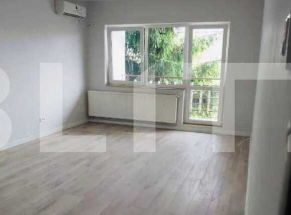 Spațiu birouri de închiriat Gheorgheni - 64525SIB | BLITZ Cluj-Napoca | Poza2