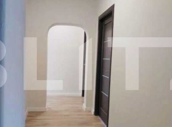 Spațiu birouri de închiriat Gheorgheni - 64525SIB | BLITZ Cluj-Napoca | Poza4