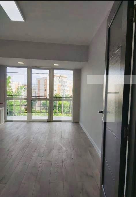 Spațiu birouri de închiriat Gheorgheni - 64525SIB | BLITZ Cluj-Napoca | Poza6