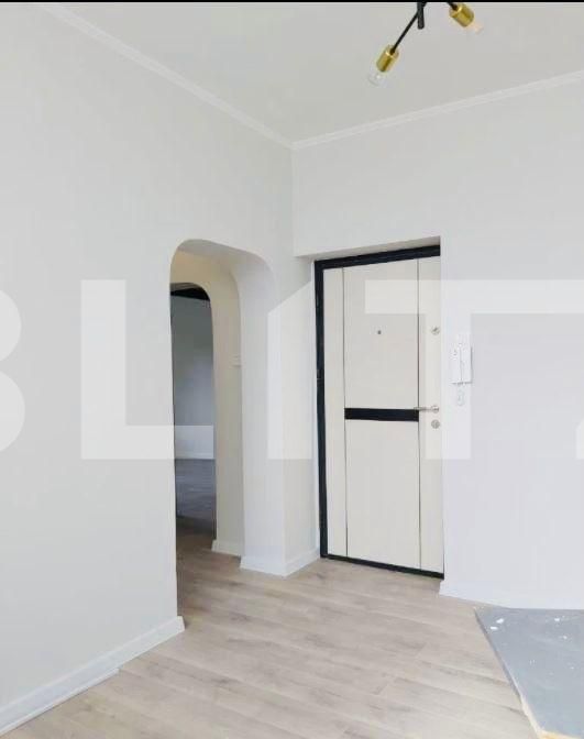 Spațiu birouri de închiriat Gheorgheni - 64525SIB | BLITZ Cluj-Napoca | Poza3