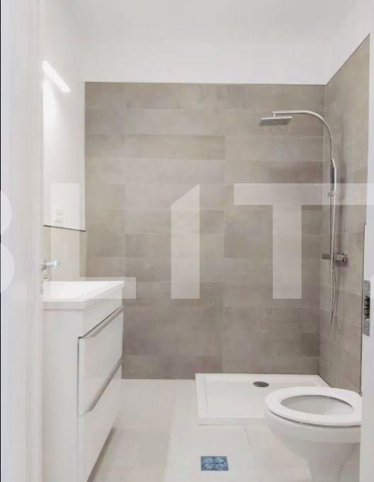 Spațiu birouri de închiriat Gheorgheni - 64525SIB | BLITZ Cluj-Napoca | Poza9