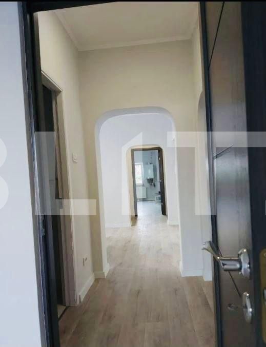 Spațiu birouri de închiriat Gheorgheni - 64525SIB | BLITZ Cluj-Napoca | Poza8