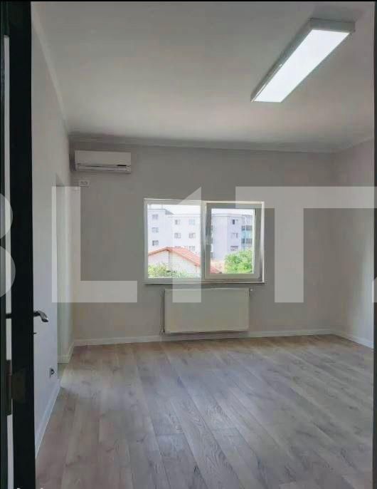 Spațiu birouri de închiriat Gheorgheni - 64525SIB | BLITZ Cluj-Napoca | Poza7