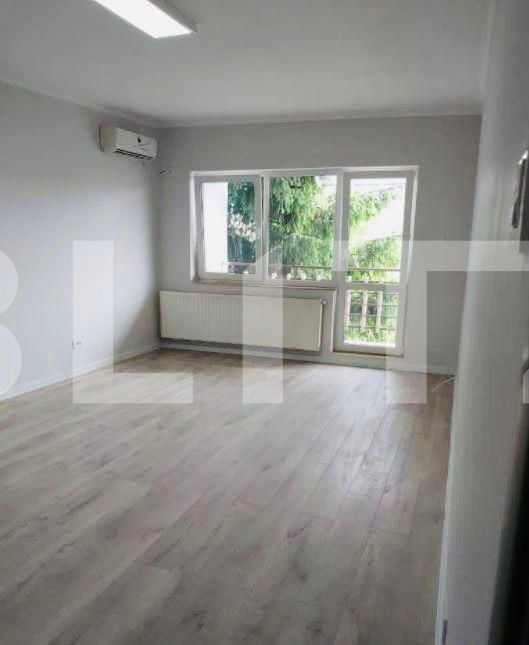 Spațiu birouri de închiriat Gheorgheni - 64525SIB | BLITZ Cluj-Napoca | Poza2