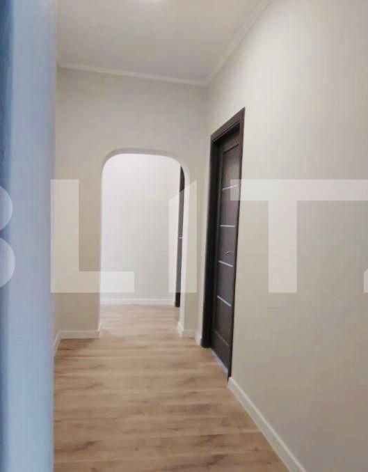 Spațiu birouri de închiriat Gheorgheni - 64525SIB | BLITZ Cluj-Napoca | Poza4