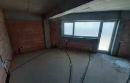 Apartament 2 camere, 57 mp, zona Tractorul