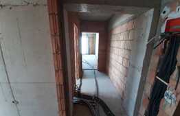 Apartament 2 camere, 57 mp, zona Tractorul
