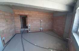 Apartament 2 camere, 57 mp, zona Tractorul