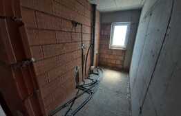 Apartament 2 camere, 57 mp, zona Tractorul