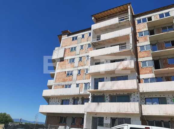 Apartament de vânzare 2 camere Tractorul - 64526AV | BLITZ Brașov | Poza1