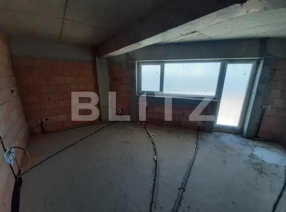 Apartament de vânzare 2 camere Tractorul - 64526AV | BLITZ Brașov | Poza3