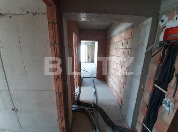 Apartament de vânzare 2 camere Tractorul - 64526AV | BLITZ Brașov | Poza4