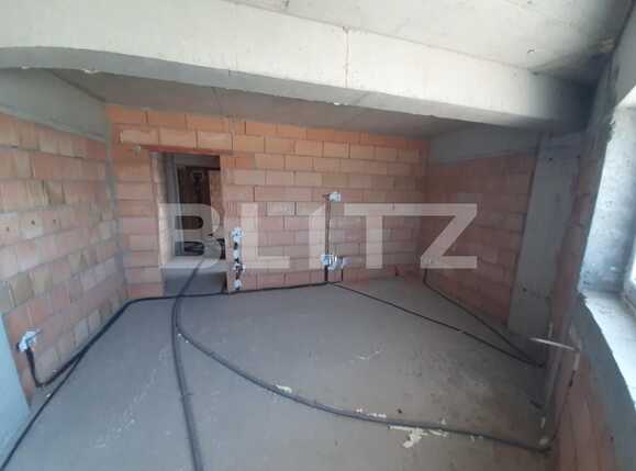 Apartament de vânzare 2 camere Tractorul - 64526AV | BLITZ Brașov | Poza6