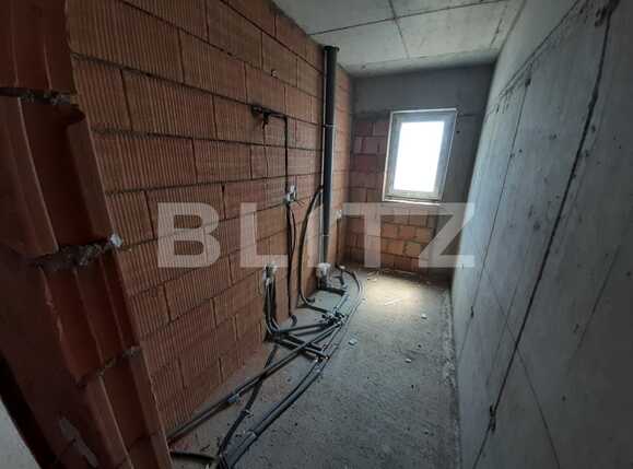 Apartament de vânzare 2 camere Tractorul - 64526AV | BLITZ Brașov | Poza5