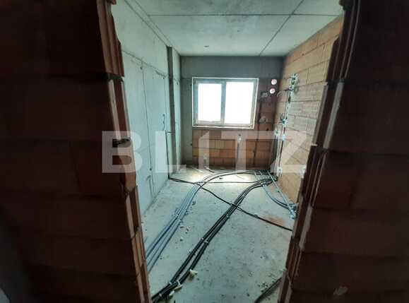 Apartament de vânzare 2 camere Tractorul - 64526AV | BLITZ Brașov | Poza7