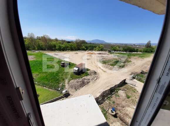 Apartament de vânzare 2 camere Tractorul - 64526AV | BLITZ Brașov | Poza8