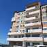 Apartament de vânzare 2 camere Tractorul - 64526AV - Poza 6 din 8 | BLITZ Brașov | Poza1