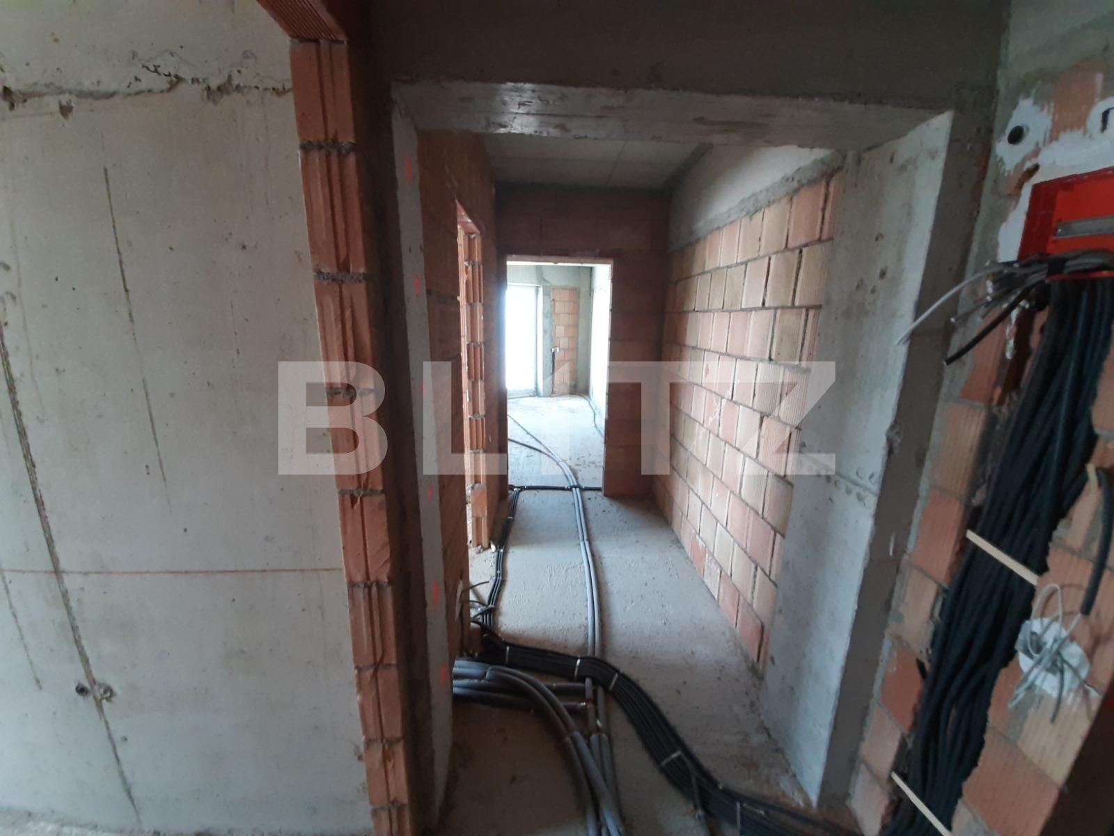 Apartament de vânzare 2 camere Tractorul - 64526AV | BLITZ Brașov | Poza4