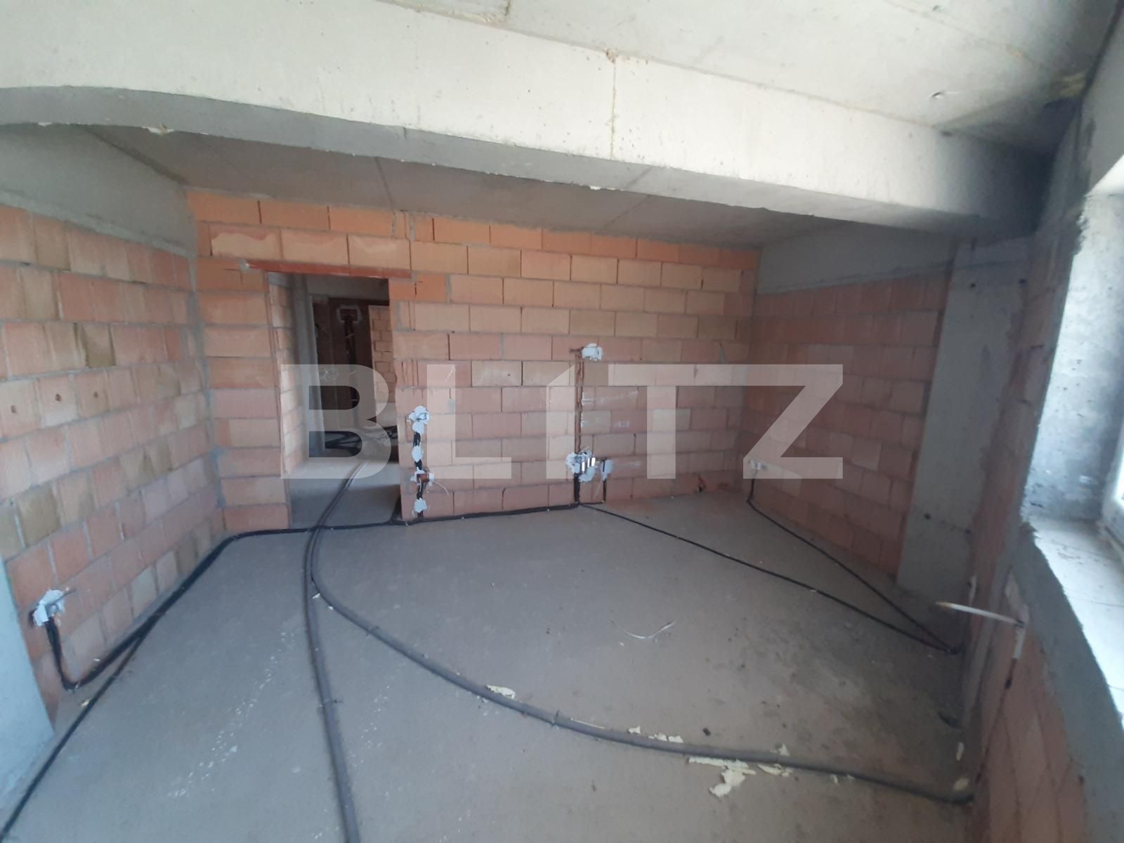 Apartament de vânzare 2 camere Tractorul - 64526AV | BLITZ Brașov | Poza6