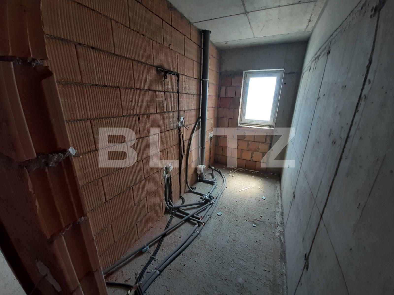 Apartament de vânzare 2 camere Tractorul - 64526AV | BLITZ Brașov | Poza5