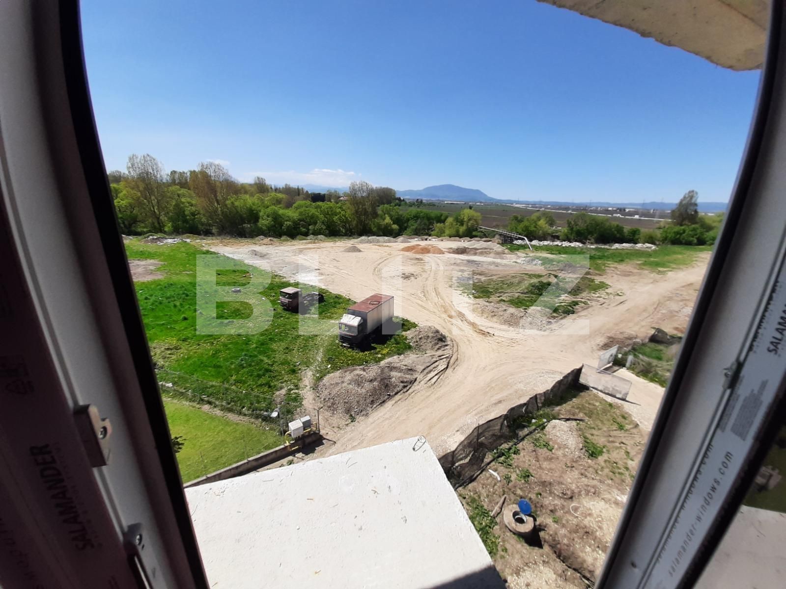 Apartament de vânzare 2 camere Tractorul - 64526AV | BLITZ Brașov | Poza8