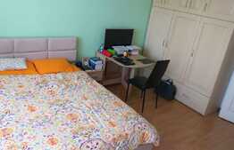 2 camere, decomandat, loc de parcare, in Marasti 