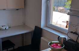 2 camere, decomandat, loc de parcare, in Marasti 