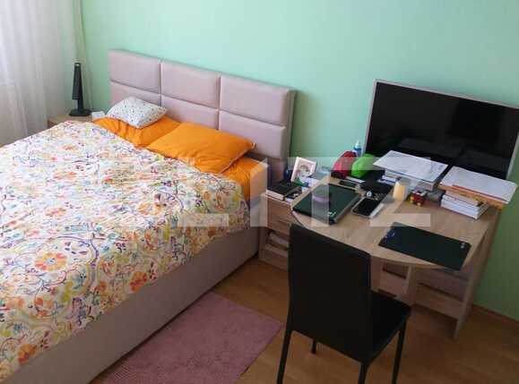 Apartament de vânzare 2 camere Marasti - 64529AV | BLITZ Cluj-Napoca | Poza4