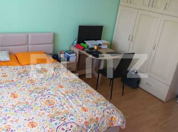 Apartament de vânzare 2 camere Marasti - 64529AV | BLITZ Cluj-Napoca | Poza5