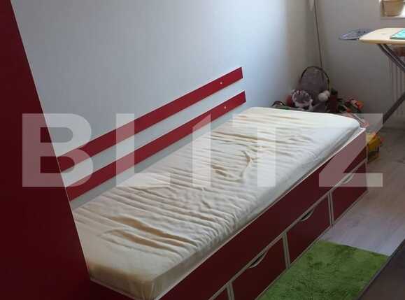 Apartament de vânzare 2 camere Marasti - 64529AV | BLITZ Cluj-Napoca | Poza2