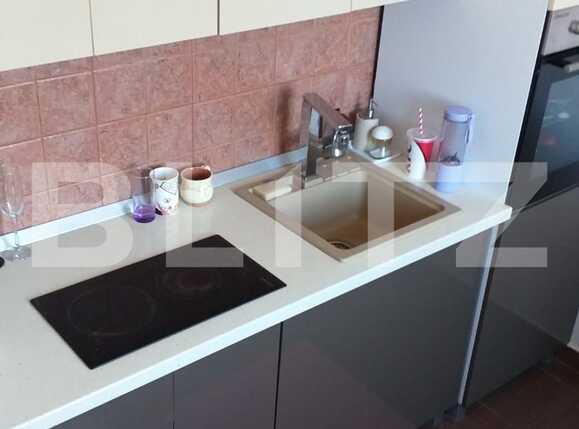 Apartament de vânzare 2 camere Marasti - 64529AV | BLITZ Cluj-Napoca | Poza7