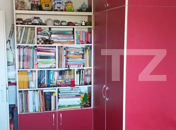 Apartament de vânzare 2 camere Marasti - 64529AV | BLITZ Cluj-Napoca | Poza3