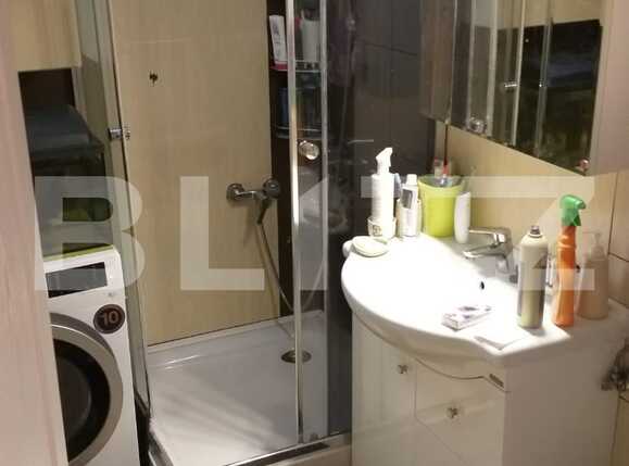 Apartament de vânzare 2 camere Marasti - 64529AV | BLITZ Cluj-Napoca | Poza9