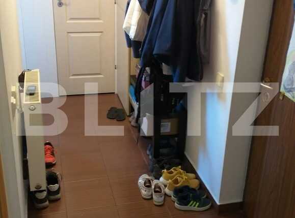 Apartament de vânzare 2 camere Marasti - 64529AV | BLITZ Cluj-Napoca | Poza10