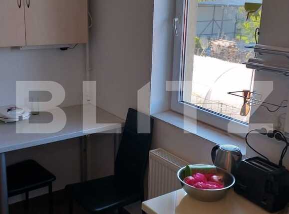 Apartament de vânzare 2 camere Marasti - 64529AV | BLITZ Cluj-Napoca | Poza8