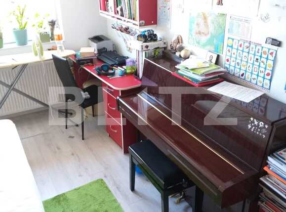 Apartament de vânzare 2 camere Marasti - 64529AV | BLITZ Cluj-Napoca | Poza6