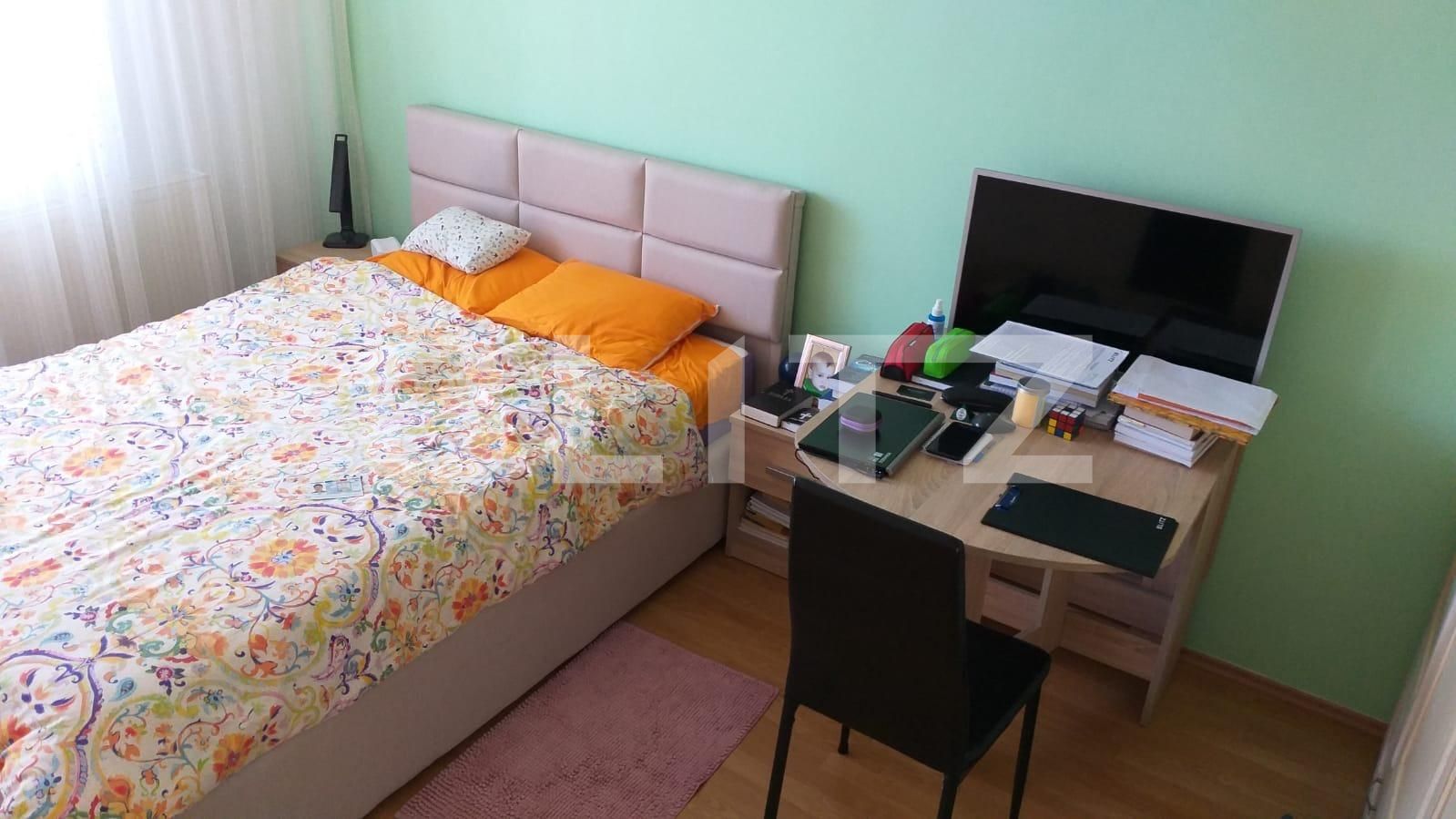 Apartament de vânzare 2 camere Marasti - 64529AV | BLITZ Cluj-Napoca | Poza4