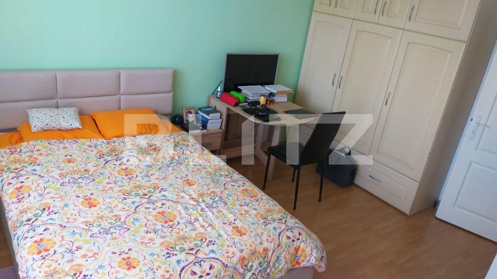 Apartament de vânzare 2 camere Marasti - 64529AV | BLITZ Cluj-Napoca | Poza5