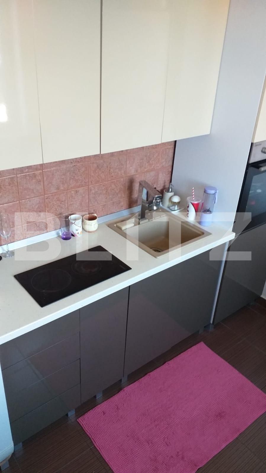 Apartament de vânzare 2 camere Marasti - 64529AV | BLITZ Cluj-Napoca | Poza7