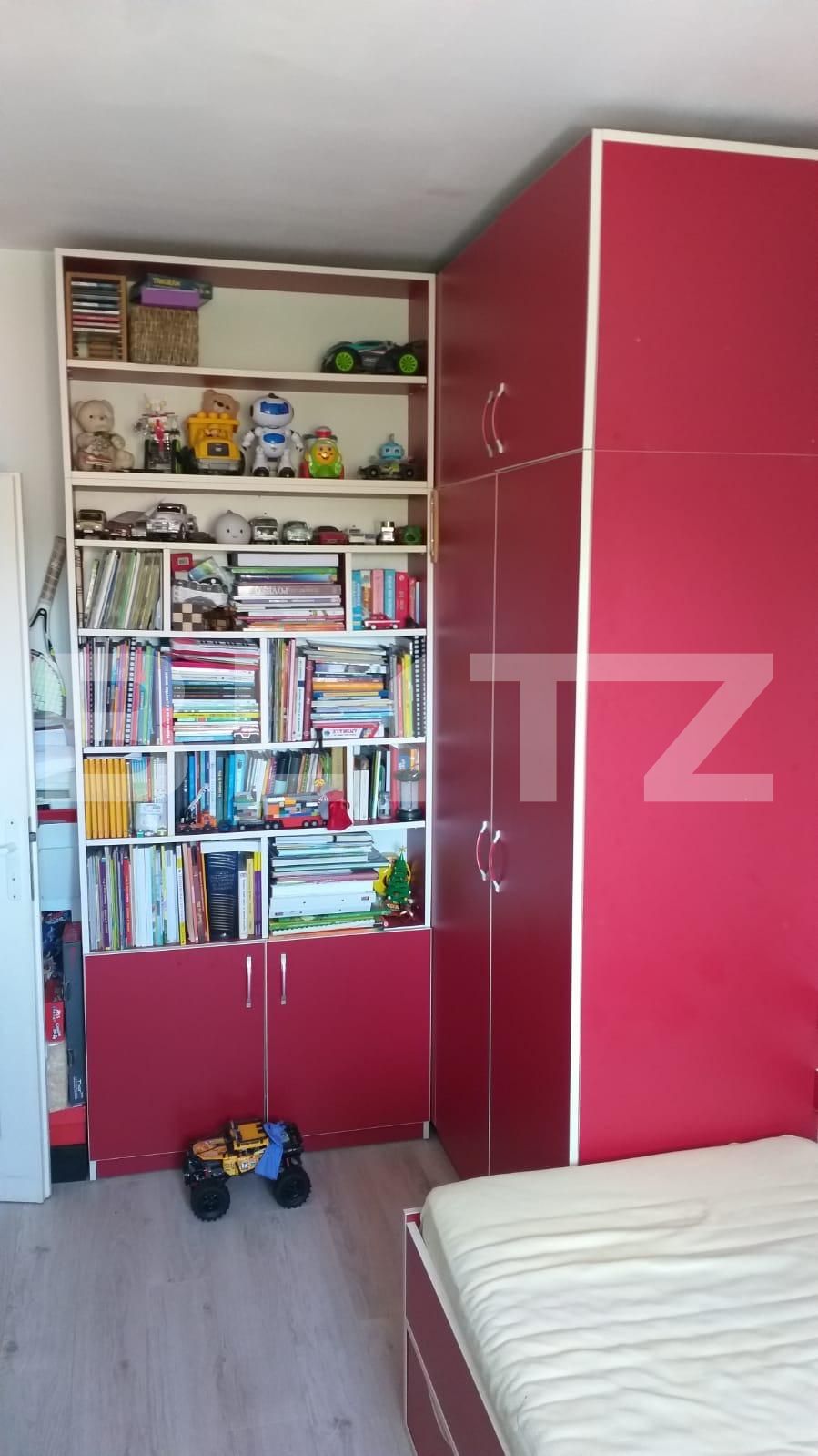 Apartament de vânzare 2 camere Marasti - 64529AV | BLITZ Cluj-Napoca | Poza3