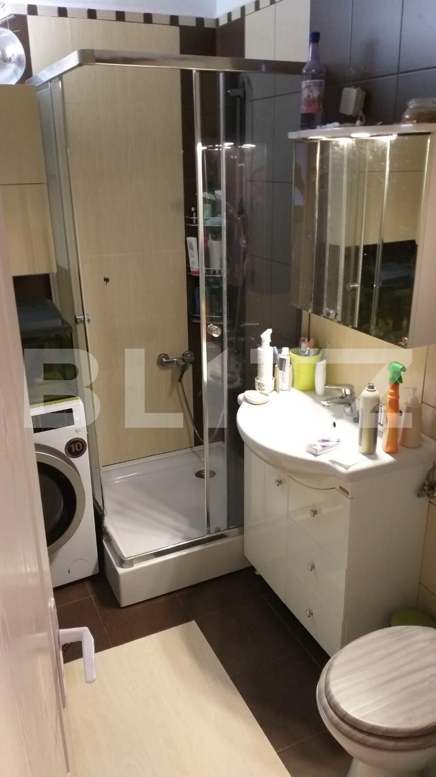 Apartament de vânzare 2 camere Marasti - 64529AV | BLITZ Cluj-Napoca | Poza9