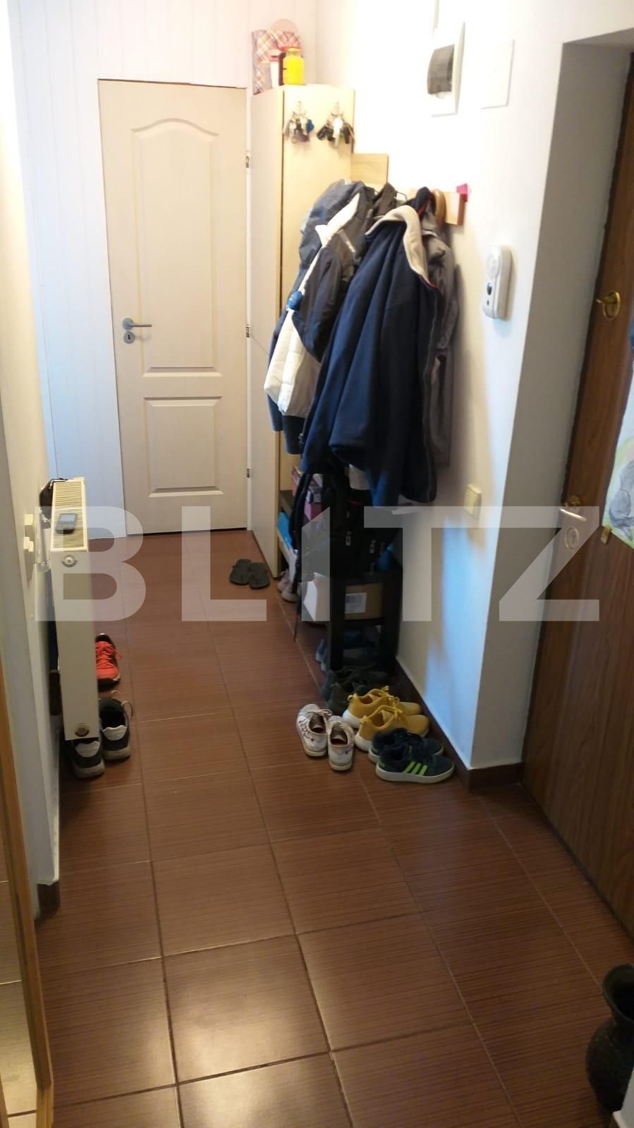 Apartament de vânzare 2 camere Marasti - 64529AV | BLITZ Cluj-Napoca | Poza10