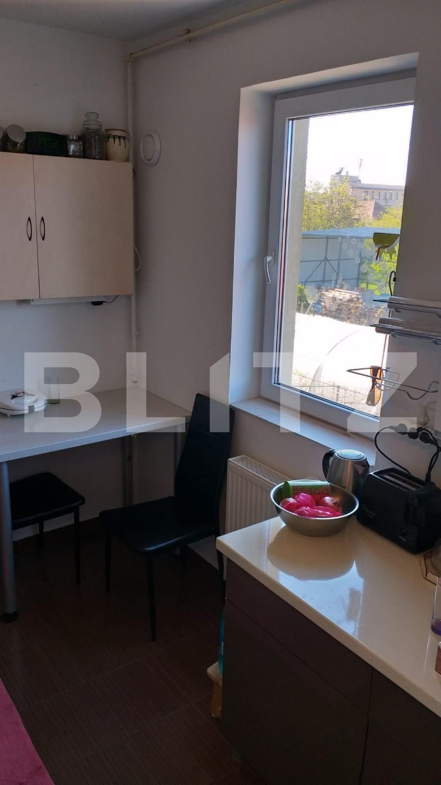 Apartament de vânzare 2 camere Marasti - 64529AV | BLITZ Cluj-Napoca | Poza8