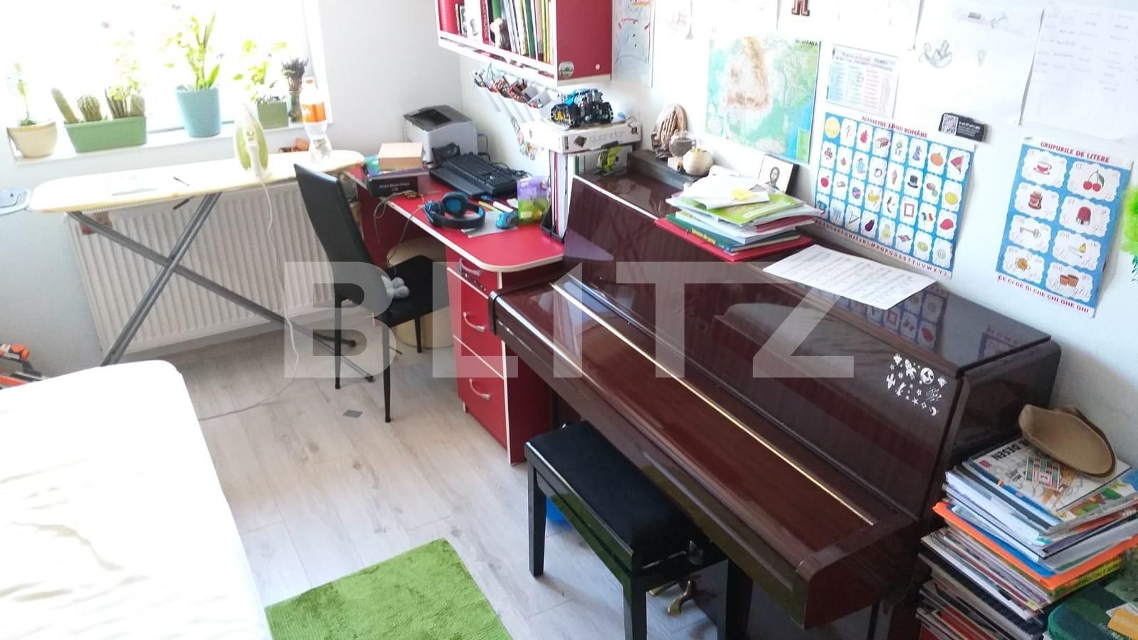 Apartament de vânzare 2 camere Marasti - 64529AV | BLITZ Cluj-Napoca | Poza6